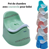 autre-pot-de-chambre-avec-couvercle-pour-bebe-papita-dar-el-beida-alger-algerie