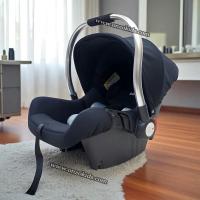 car-seat-siege-auto-maxi-cosi-bras-aluminium-de-luxe-kidilo-dar-el-beida-alger-algeria