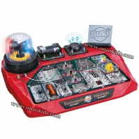 Electronique expert  Buki