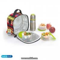 jouets-sac-thermique-razz-otto-babydue-dar-el-beida-alger-algerie