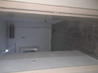 appartement-vente-f4-bejaia-algerie