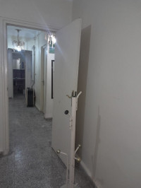 appartement-vente-f4-bejaia-algerie