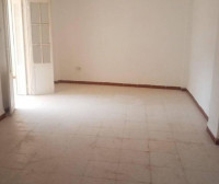 appartement-location-f3-tipaza-fouka-algerie