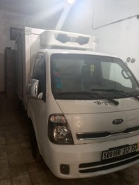 شاحنة-kia-k2700-2012-تيزي-وزو-الجزائر