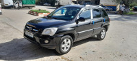 voitures-kia-sportage-2009-tizi-ouzou-algerie