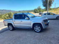 pickup-volkswagen-amarok-2014-highline-plus-tizi-ouzou-algerie