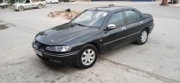 سيارات-peugeot-406-2002-تيزي-وزو-الجزائر