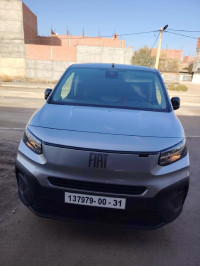 voitures-fiat-doblo-2025-oum-el-bouaghi-algerie