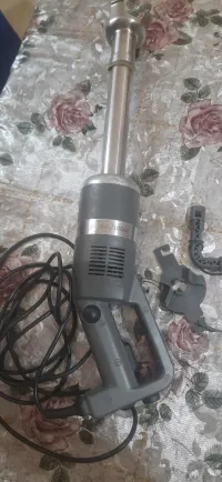 Robot Coupe CMP 300 v.v