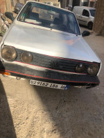 voitures-volkswagen-polo-1986-rais-hamidou-alger-algerie