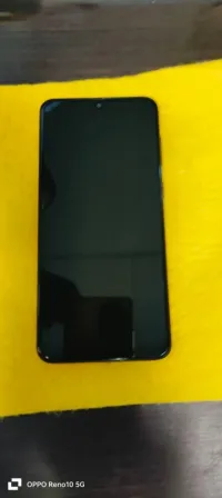 Samsung A30