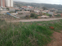 terrain-vente-boumerdes-ouled-moussa-algerie