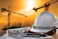 construction-travaux-ingenieur-genie-civil-boumerdes-algerie