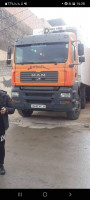 camion-man-400-2007-bayadha-el-oued-algerie