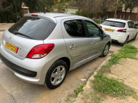 voitures-peugeot-207-2012-new-active-douera-alger-algerie