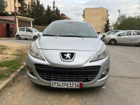 voitures-peugeot-207-2012-new-active-baba-hassen-alger-algerie