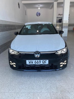 voitures-volkswagen-golf-8-2024-gtd-larbaa-blida-algerie