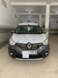 voitures-renault-kangoo-2025-stepway-larbaa-blida-algerie