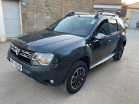 voitures-dacia-duster-2016-facelift-laureate-blida-algerie