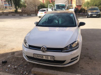 voitures-volkswagen-golf-7-2013-highline-batna-algerie