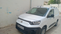 fourgon-fiat-doblo-2023-constantine-algerie