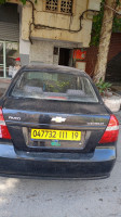 voitures-chevrolet-aveo-4-portes-2011-exclusive-setif-algerie