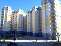 appartement-location-f04-mostaganem-algerie