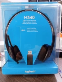 CASQUE 
