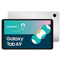 SAMSUNG GALAXY A9