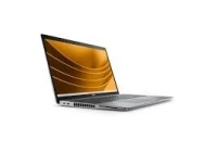 LAPTOP DELL 5550