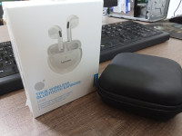 autre-air-pods-lenovo-ht38-blanc-avec-pochette-noire-el-achour-alger-algerie