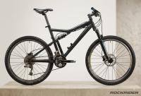 دراجات-هوائية-vend-vtt-rockrider-de-decathlon-عين-بنيان-الجزائر