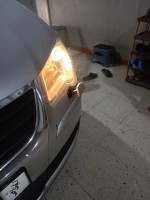 voitures-volkswagen-touran-2008-tdi-ain-oulmene-setif-algerie