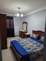 appartement-location-f3-mostaganem-algerie