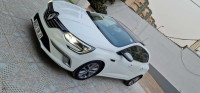 voitures-renault-megane-4-2018-gt-line-mostaganem-algerie