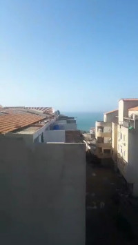 appartement-vente-f3-tizi-ouzou-tigzirt-algerie