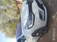 voitures-renault-clio-4-2019-gt-line-timimoun-algerie