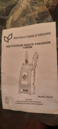 nettoyage-entretien-parkside-nettoyeur-haute-pression-sidi-lakhdaara-mostaganem-algerie