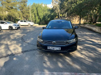 grande-berline-volkswagen-passat-2021-confortline-kouba-alger-algerie