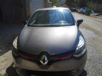 citadine-renault-clio-4-2013-ain-naadja-alger-algerie