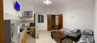 appartement-location-vacances-f3-oran-bousfer-algerie