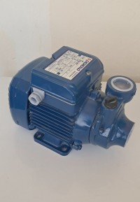آخر-supresseur-pedrollo-pkm-60-عين-بنيان-الجزائر