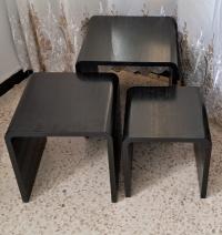 طاولات-table-gigone-عين-بنيان-الجزائر