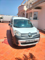 utilitaire-renault-kangoo-2015-algerie