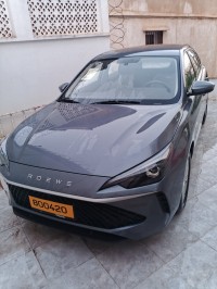 سيارات-roewe-i5-2026-safia-الجزائر-وسط