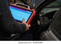 إصلاح-سيارات-و-تشخيص-sos-scanner-automobile-a-domicile-الجزائر-وسط