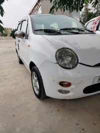 سيارات-chery-qq-2012-سيدي-بلعباس-الجزائر