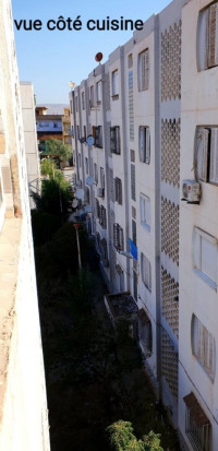 appartement-vente-f3-bordj-bou-arreridj-algerie