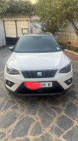 voitures-seat-arona-2019-alger-centre-algerie