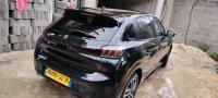 سيارات-peugeot-208-2022-allure-الخروبة-بومرداس-الجزائر